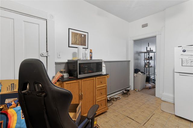 1710 High St, Spring Garden, PA 15212
