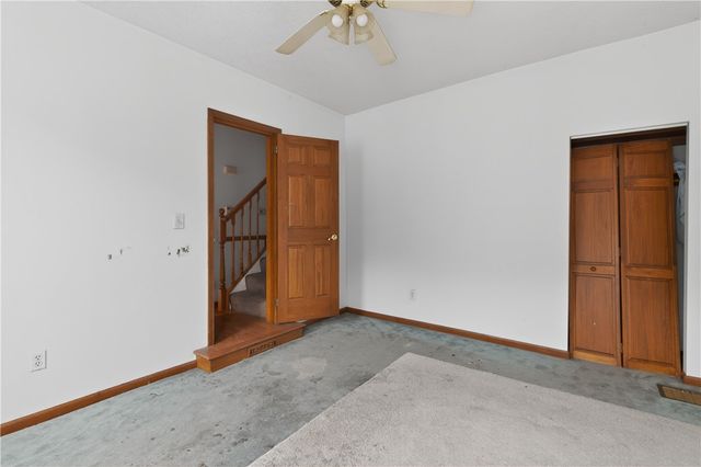 1710 High St, Spring Garden, PA 15212