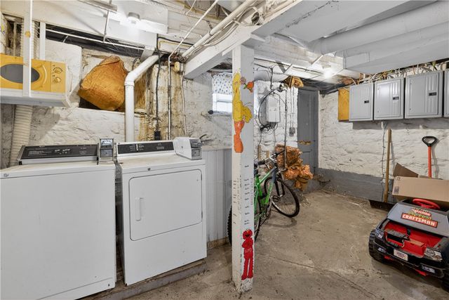 1710 High St, Spring Garden, PA 15212