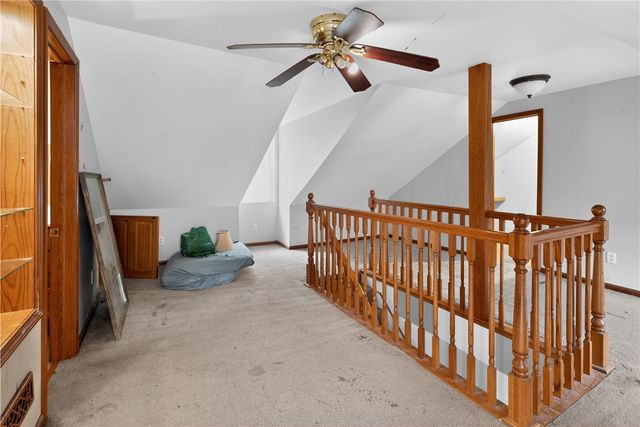 1710 High St, Spring Garden, PA 15212