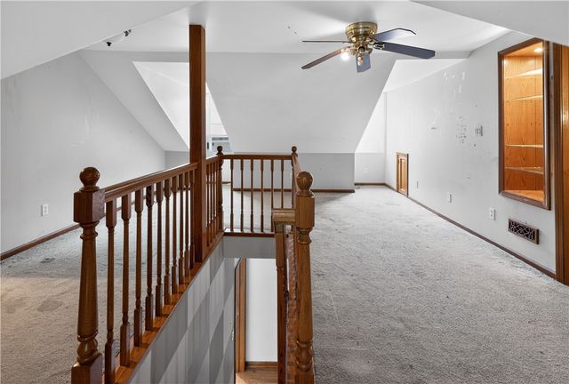 1710 High St, Spring Garden, PA 15212