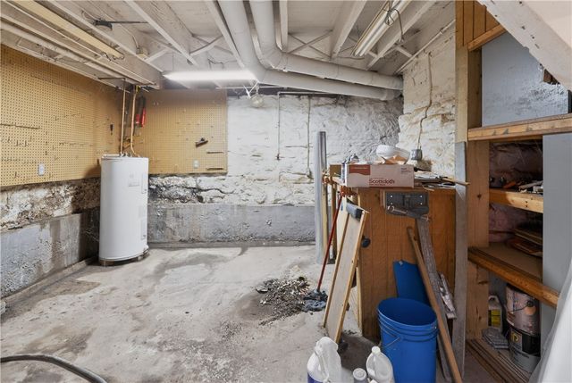 1710 High St, Spring Garden, PA 15212