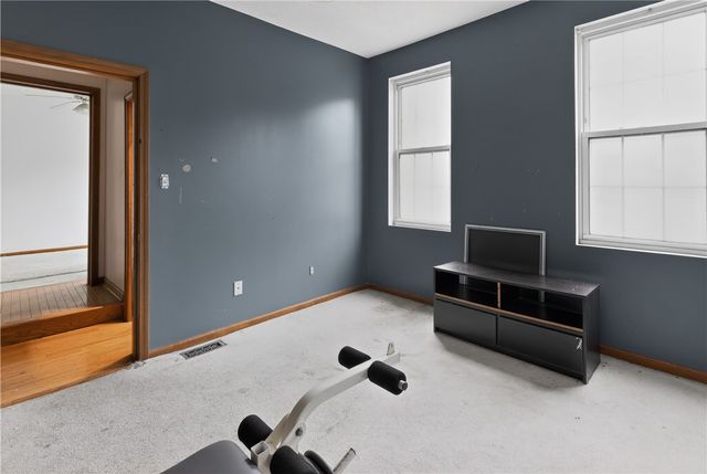 1710 High St, Spring Garden, PA 15212