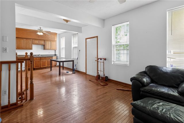1710 High St, Spring Garden, PA 15212
