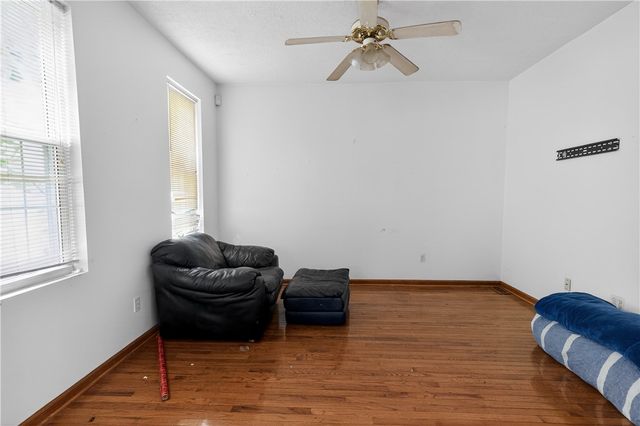 1710 High St, Spring Garden, PA 15212