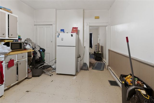 1710 High St, Spring Garden, PA 15212
