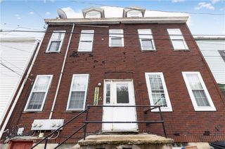 1710 High St, Spring Garden, PA 15212