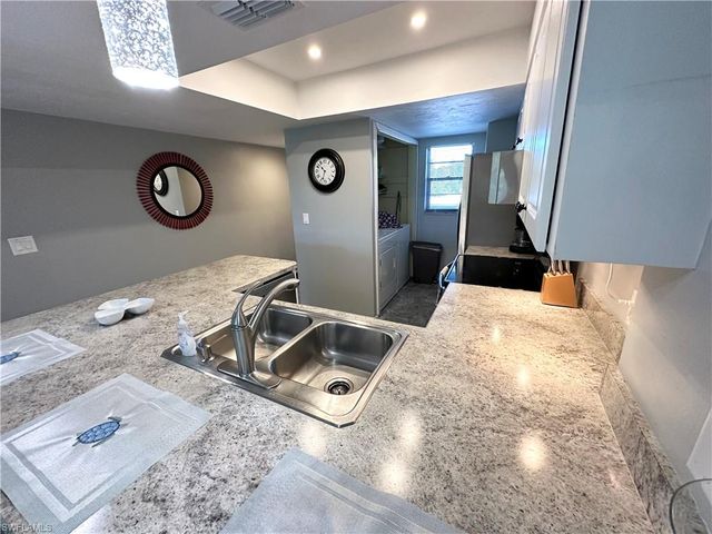 3916 Orange Grove BLVD # 7, North Fort Myers, FL 33903