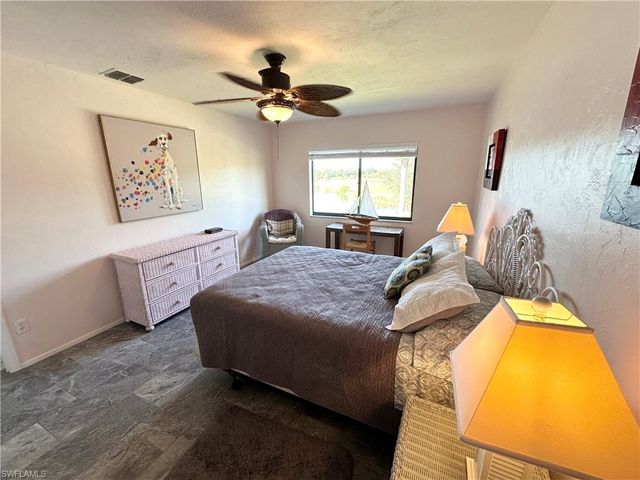 3916 Orange Grove BLVD # 7, North Fort Myers, FL 33903