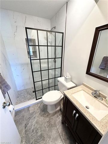 3916 Orange Grove BLVD # 7, North Fort Myers, FL 33903