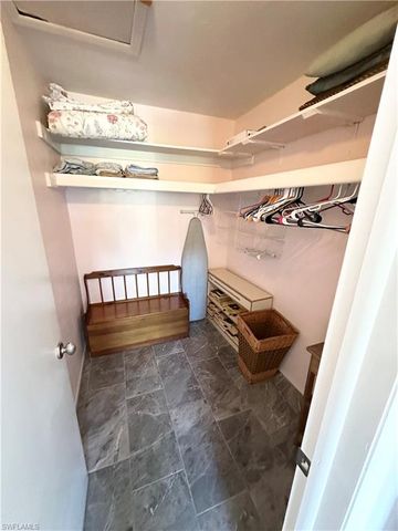 3916 Orange Grove BLVD # 7, North Fort Myers, FL 33903