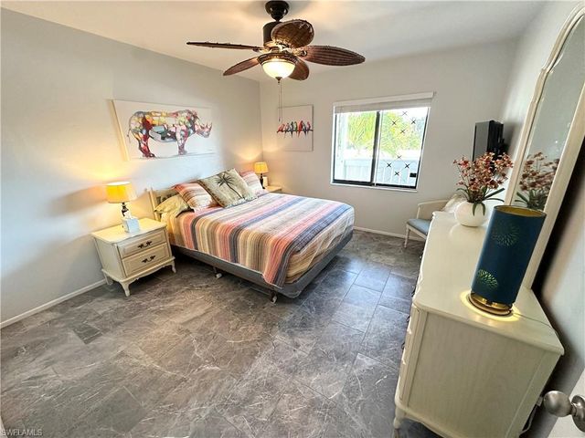 3916 Orange Grove BLVD # 7, North Fort Myers, FL 33903