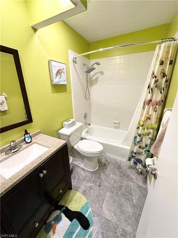 3916 Orange Grove BLVD # 7, North Fort Myers, FL 33903