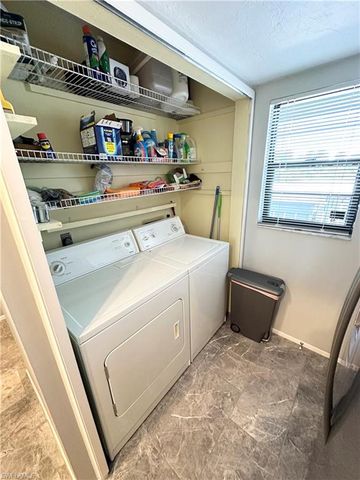 3916 Orange Grove BLVD # 7, North Fort Myers, FL 33903