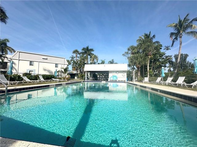 3916 Orange Grove BLVD # 7, North Fort Myers, FL 33903