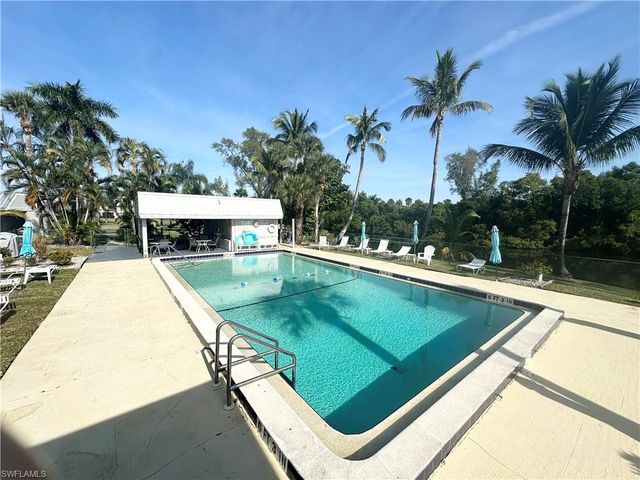 3916 Orange Grove BLVD # 7, North Fort Myers, FL 33903