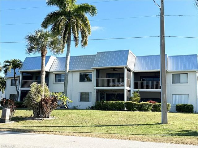 3916 Orange Grove BLVD # 7, North Fort Myers, FL 33903