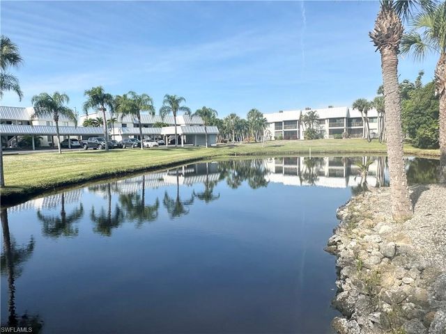 3916 Orange Grove BLVD # 7, North Fort Myers, FL 33903