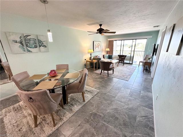 3916 Orange Grove BLVD # 7, North Fort Myers, FL 33903