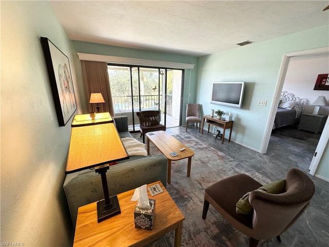 3916 Orange Grove BLVD # 7, North Fort Myers, FL 33903