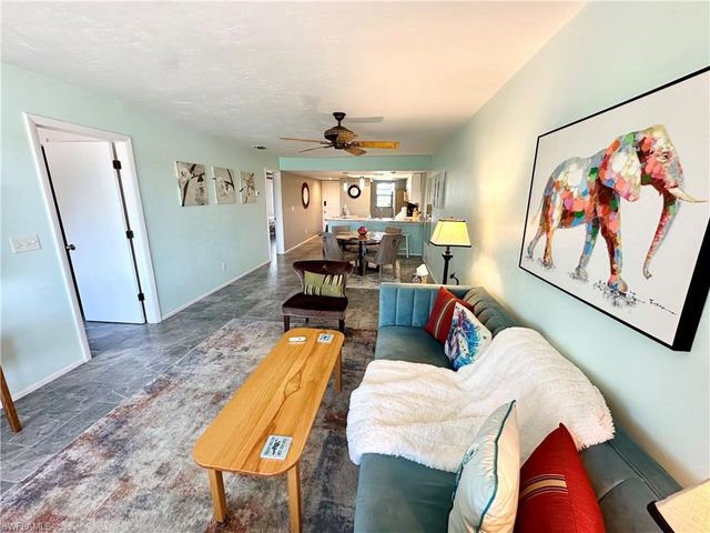 3916 Orange Grove BLVD # 7, North Fort Myers, FL 33903