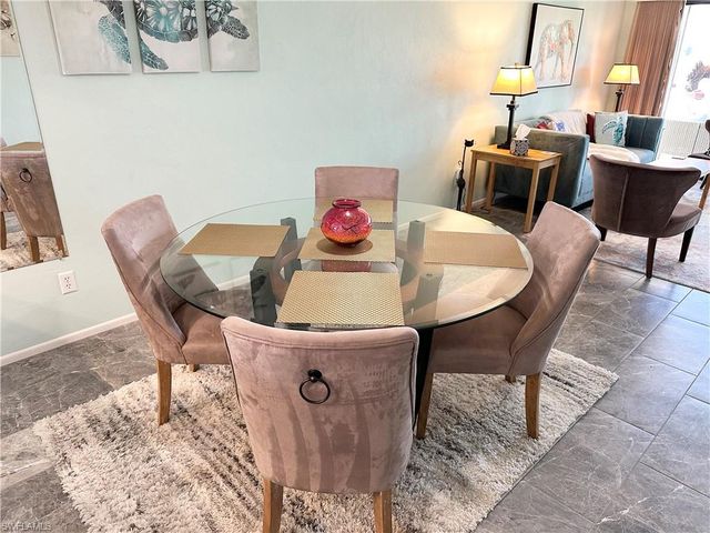 3916 Orange Grove BLVD # 7, North Fort Myers, FL 33903