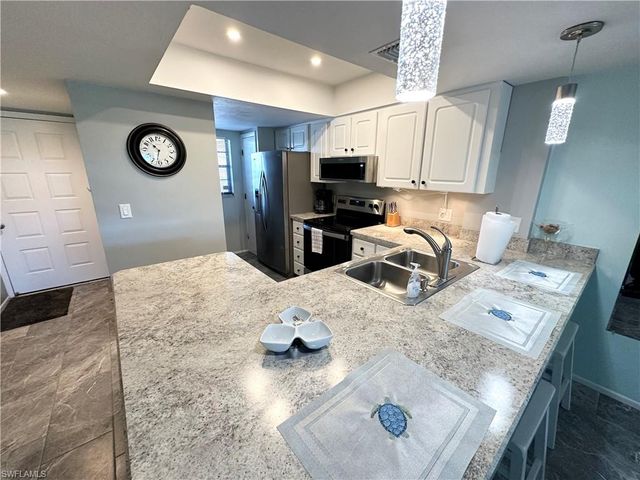 3916 Orange Grove BLVD # 7, North Fort Myers, FL 33903