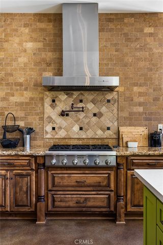 535 Stanton Street, Arroyo Grande, CA 93420