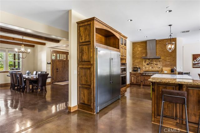 535 Stanton Street, Arroyo Grande, CA 93420