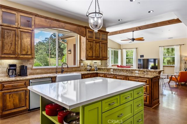 535 Stanton Street, Arroyo Grande, CA 93420