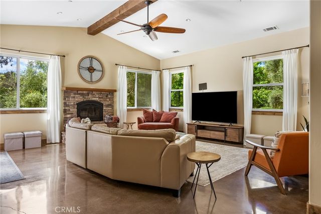 535 Stanton Street, Arroyo Grande, CA 93420