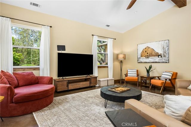 535 Stanton Street, Arroyo Grande, CA 93420