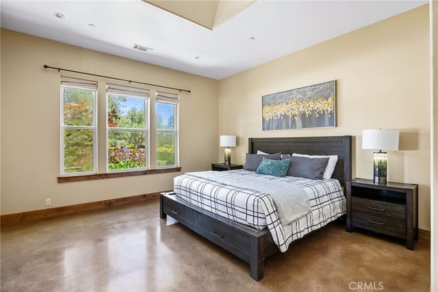 535 Stanton Street, Arroyo Grande, CA 93420