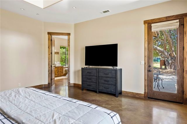 535 Stanton Street, Arroyo Grande, CA 93420