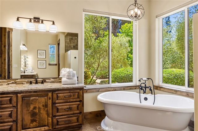 535 Stanton Street, Arroyo Grande, CA 93420