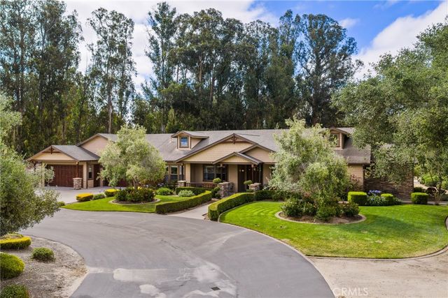 535 Stanton Street, Arroyo Grande, CA 93420