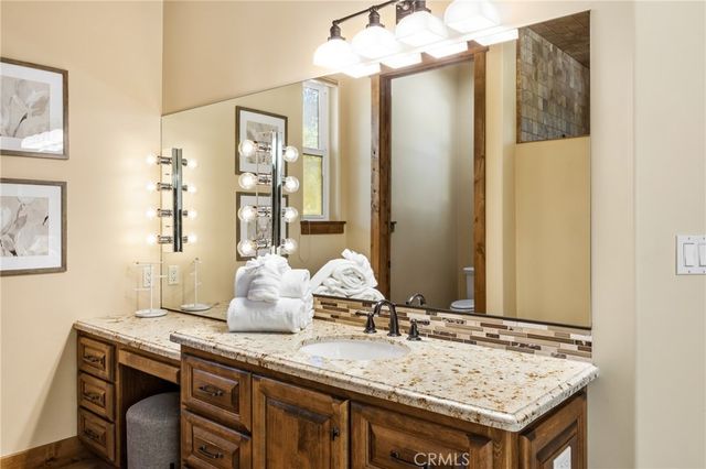 535 Stanton Street, Arroyo Grande, CA 93420