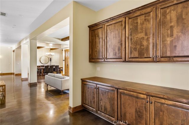 535 Stanton Street, Arroyo Grande, CA 93420