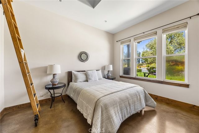 535 Stanton Street, Arroyo Grande, CA 93420