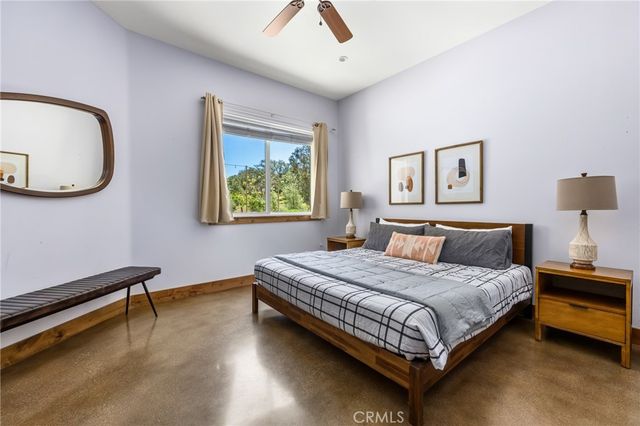 535 Stanton Street, Arroyo Grande, CA 93420