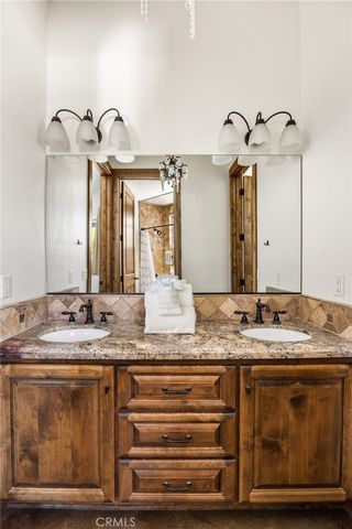 535 Stanton Street, Arroyo Grande, CA 93420