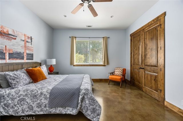 535 Stanton Street, Arroyo Grande, CA 93420