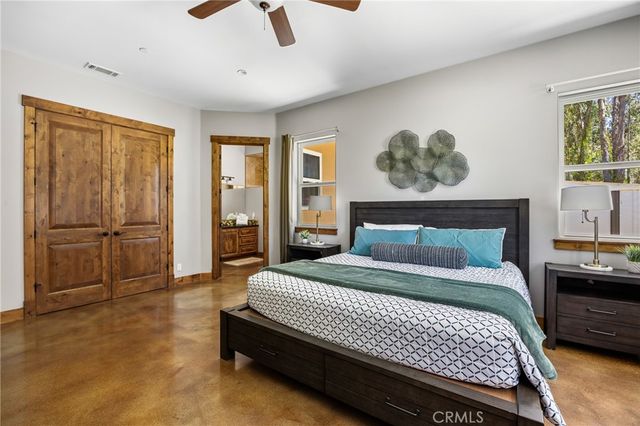 535 Stanton Street, Arroyo Grande, CA 93420
