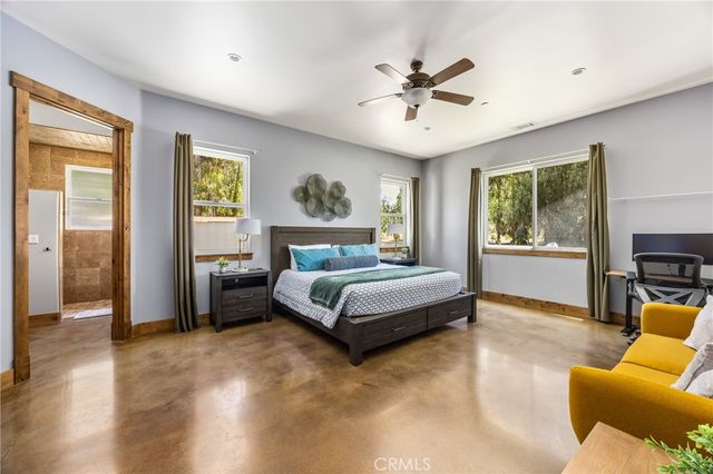 535 Stanton Street, Arroyo Grande, CA 93420