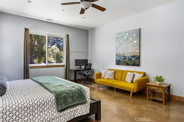 535 Stanton Street, Arroyo Grande, CA 93420