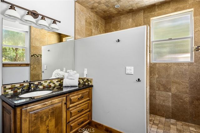 535 Stanton Street, Arroyo Grande, CA 93420