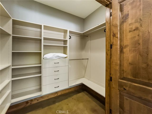 535 Stanton Street, Arroyo Grande, CA 93420