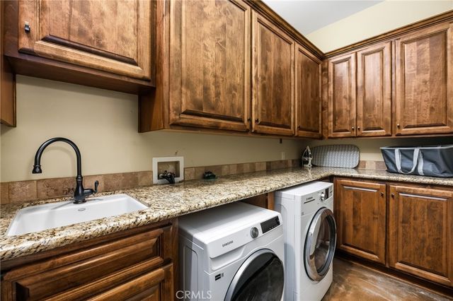 535 Stanton Street, Arroyo Grande, CA 93420