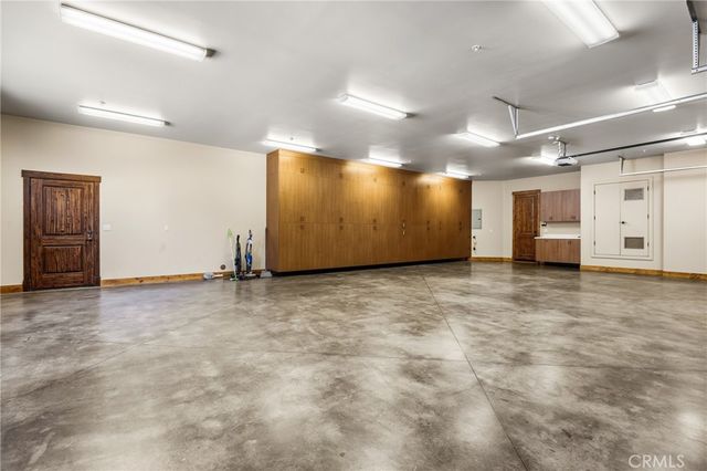 535 Stanton Street, Arroyo Grande, CA 93420