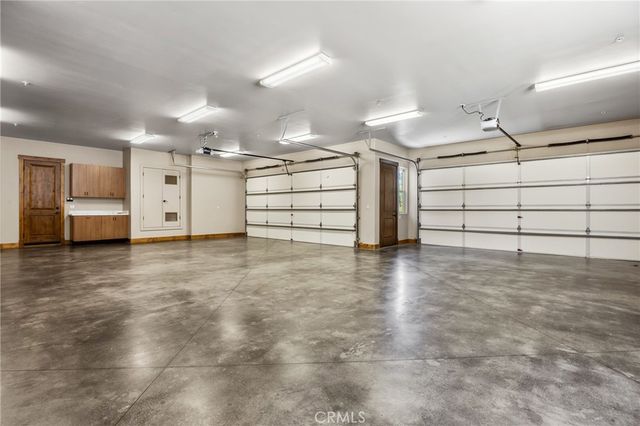 535 Stanton Street, Arroyo Grande, CA 93420